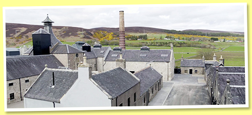 Brora