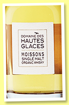 Puni 'Arte No. 1' (43%, OB, Italy, 3,000 bottles, 2020) Puni 'Arte No. 1' (43%, OB, Italy, 3,000 bottles, 2020)