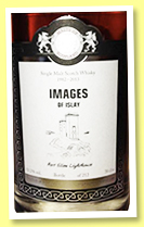 Images of Islay 1982/2013 'Port Ellen Lighthouse' (53.2%, Malts of Scotland, sherry cask, 212 bottles) Images of Islay 1982/2013 'Port Ellen Lighthouse' (53.2%, Malts of Scotland, sherry cask, 212 bottles)