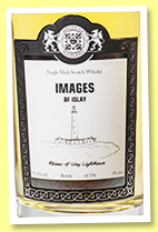 Images of Islay 'Rhinns of Islay Lighthouse' (53.2%, Malts of Scotland, 176 bottles, +/-2014) Images of Islay 'Rhinns of Islay Lighthouse' (53.2%, Malts of Scotland, 176 bottles, +/-2014)