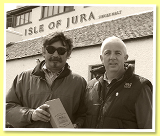 Jura Jura