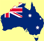 Australia Australia