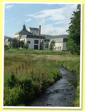 Bareval Braeval