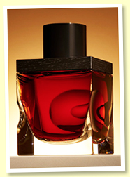 Glenlivet 1940/2020 80 Year Old (44.9%, Gordon & MacPhail 'Generations', cask #340, 1st fill sherry butt, 250 bottles)
