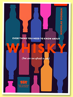 Everything You Need to Know About Whisky Everything You Need to Know About Whisky