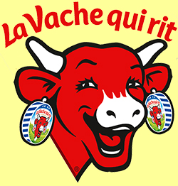 vache