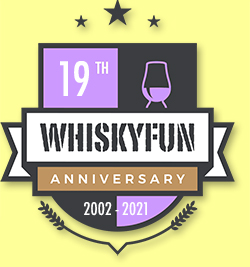 WF 19