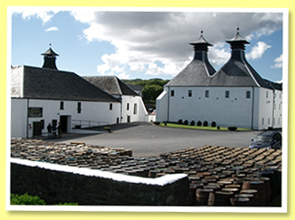 Ardbeg Ardbeg