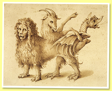 Chimera
