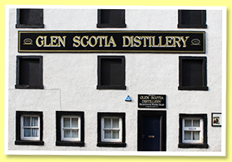 Glen Scotia