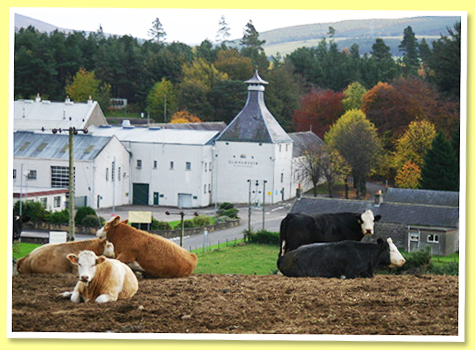 Glenlossie