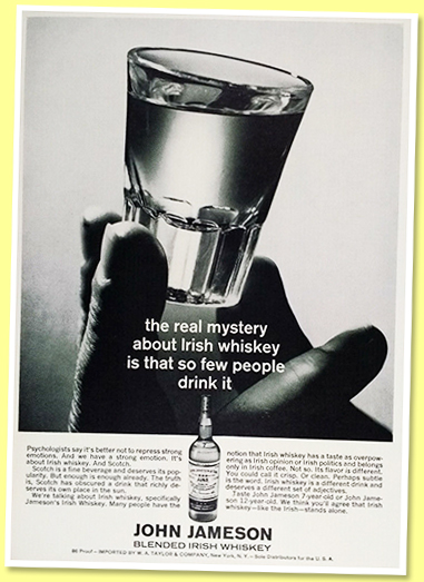 Jameson