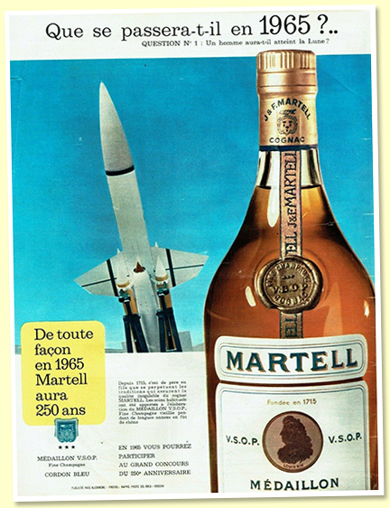 Martell
