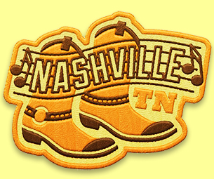 Nashville
