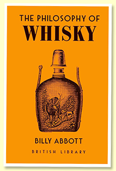 Philiosophy of Whisky Abbott Philiosophy of Whisky Abbott