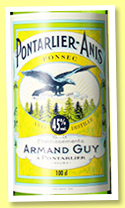 Pontarlier-Anis Armand Guy (45%, OB, France, +/-2015)