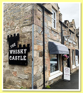 Castle Castle