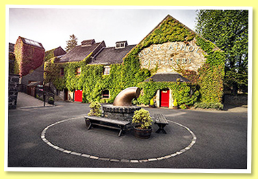 Blair Athol Blair Athol