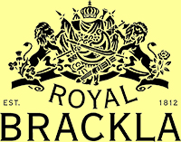 Brackla Brackla