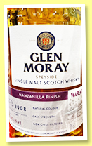 Glen Moray 2008/2021 'Barolo Finish' (52.9%, OB, UK exclusive, Warehouse 1 Collection, 853 bottles) Glen Moray 2008/2021 'Barolo Finish' (52.9%, OB, UK exclusive, Warehouse 1 Collection, 853 bottles)
