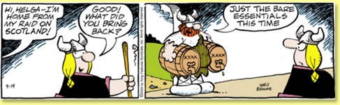 Hagar Hagar