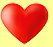heart heart