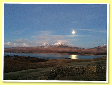 Jura Jura