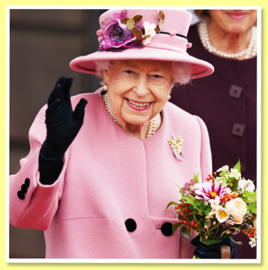 Liz