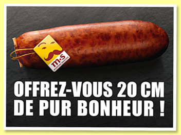 Morteau Morteau