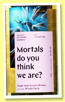 Orkney 13 yo 2007/2021 (50.2%, Whiskyfacile, Scylla & Charybdis, refill hogshead) Orkney 13 yo 2007/2021 (50.2%, Whiskyfacile, Scylla & Charybdis, refill hogshead)