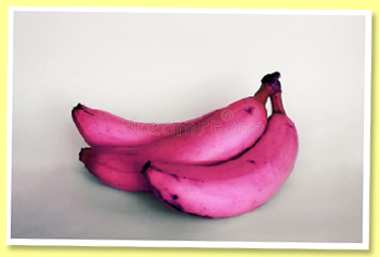 banana