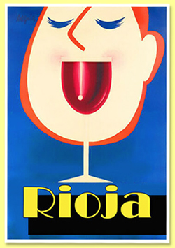 Rioja Rioja