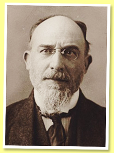 Satie Satie