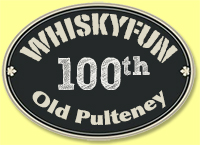 Pulteney Pulteney