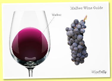 Malbec Malbec