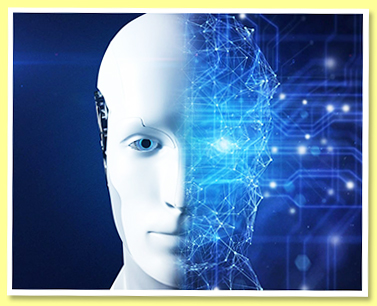 AI AI