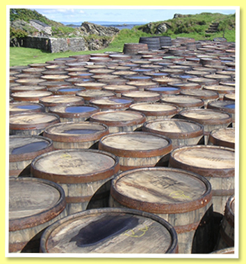 Ardbeg