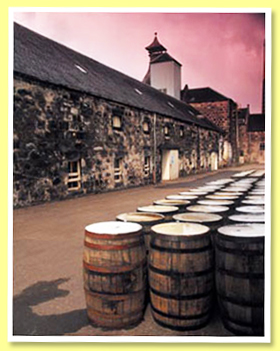 Brora