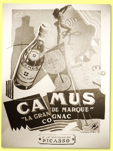 Camus