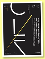 Caol Ila 31 yo 1990/2022 (45.6%, Whisky Concerto, Cask Le Sens, hogshead, cask #13132, 173 bottles) Caol Ila 31 yo 1990/2022 (45.6%, Whisky Concerto, Cask Le Sens, hogshead, cask #13132, 173 bottles)
