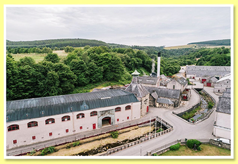 Glenrothes