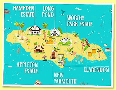 Jamaica
