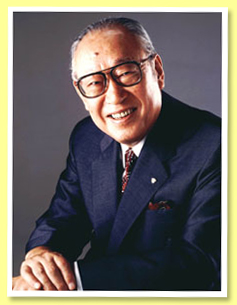 Saji Saji