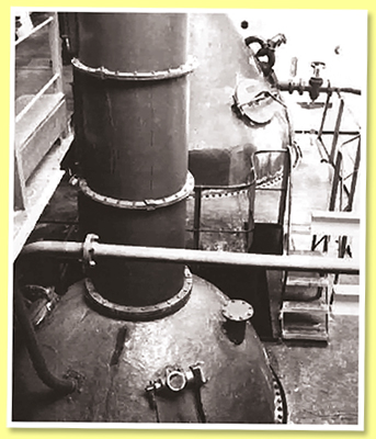 Littlemill