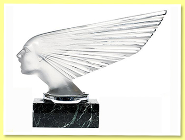 Lalique