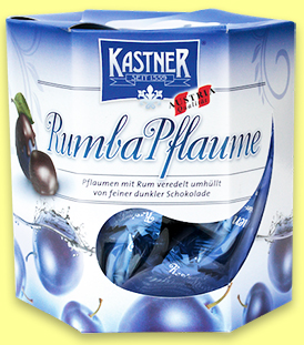 Pflaume Pflaume