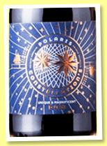 Polaris 'Constellation' (48%, OB, Canary Islands, +/-2021) Polaris 'Constellation' (48%, OB, Canary Islands, +/-2021)