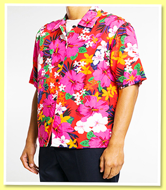 Shirt Shirt