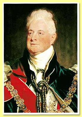 William 4