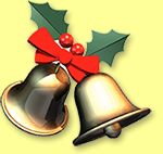 Bell Bell